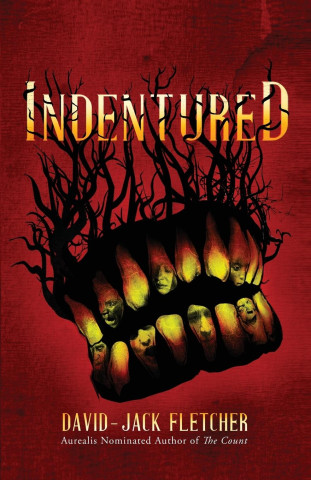 Indentured