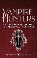 Vampire Hunters