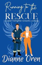 Running to the Rescue
