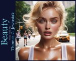Beauty Volume Thirty-Nine