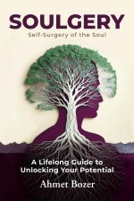 Soulgery