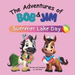 The Adventures of Bob & Jim