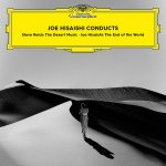 Joe Hisaishi Conducts
