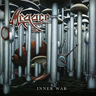 Inner war