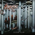 Inner war