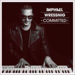 Committed, 1 Schallplatte