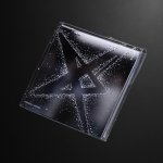 The Star Chapter: TOGETHER (ETCHED Ver.)
