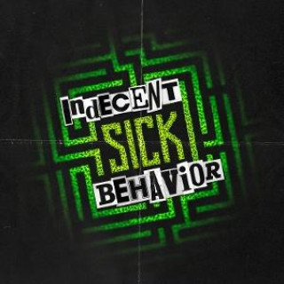 Sick