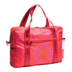 Easy City Bag Primel