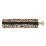 Easy Pencil Case Leo