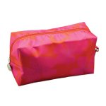 Easy Pouch Bag L Primel