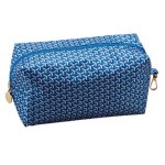 Easy Pouch Bag L Windmill
