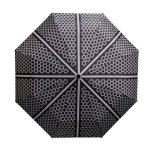 Easy Umbrella Hexagon