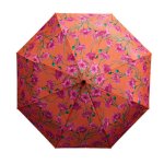 Easy Umbrella Pink Bloom