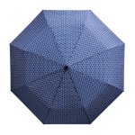 Easy Umbrella Windmill