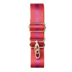 Strap rot