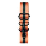 Strap orange