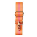 Strap neon