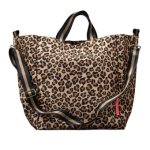 Easy Shopperbag Leo