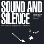 Sound and Silence