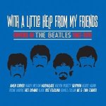 With a Little Help from My Friends