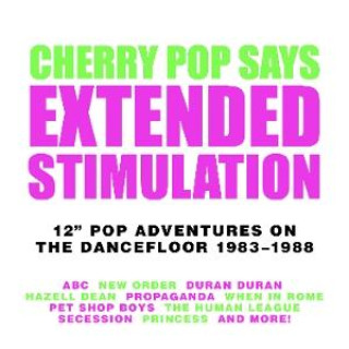 Extended Stimulation