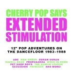 Extended Stimulation