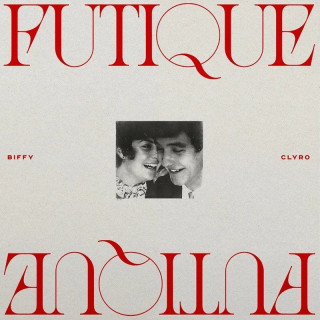 Futique