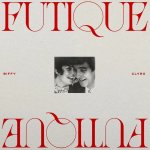 Futique