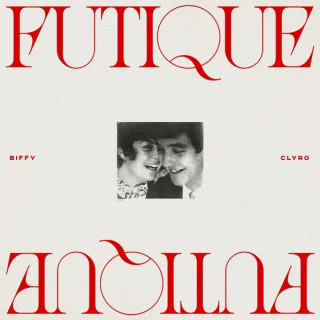 Futique