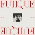 Futique