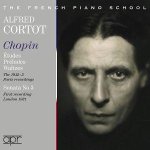 Chopin: Etudes/Préludes/Waltzes
