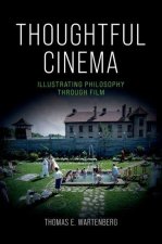 Thoughtful Cinema