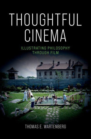 Thoughtful Cinema