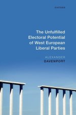 Unfulfilled Electoral Potential of West European Liberal Parties