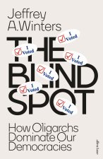 Blind Spot