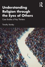 Understanding Religion through the Eyes of Others