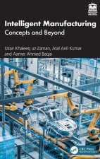 Intelligent Manufacturing