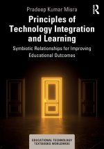 Principles of Technology Integration and Learning