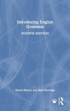 Introducing English Grammar