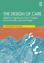 Design of Care