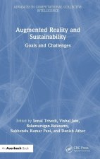Augmented Reality and Sustainability