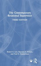 Contemporary Relational Supervisor