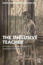 Inclusive Teacher
