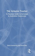 Inclusive Teacher