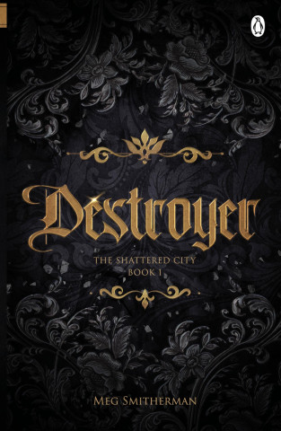 Destroyer