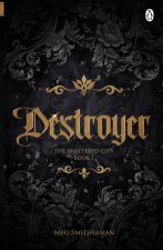 Destroyer