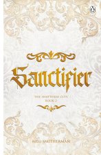 Sanctifier
