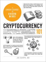 Cryptocurrency 101