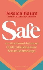 Safe